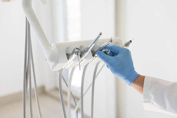 24/7 Emergency Dental Crowns And Bridges experts in Matthews, NC