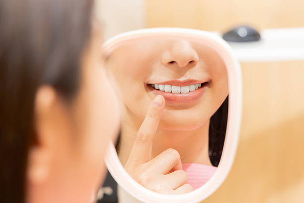 Affordable Dental Crowns And Bridges solutions in Matthews, NC